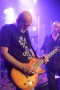 Thumbs/tn_Roved in the box 2021 121.jpg